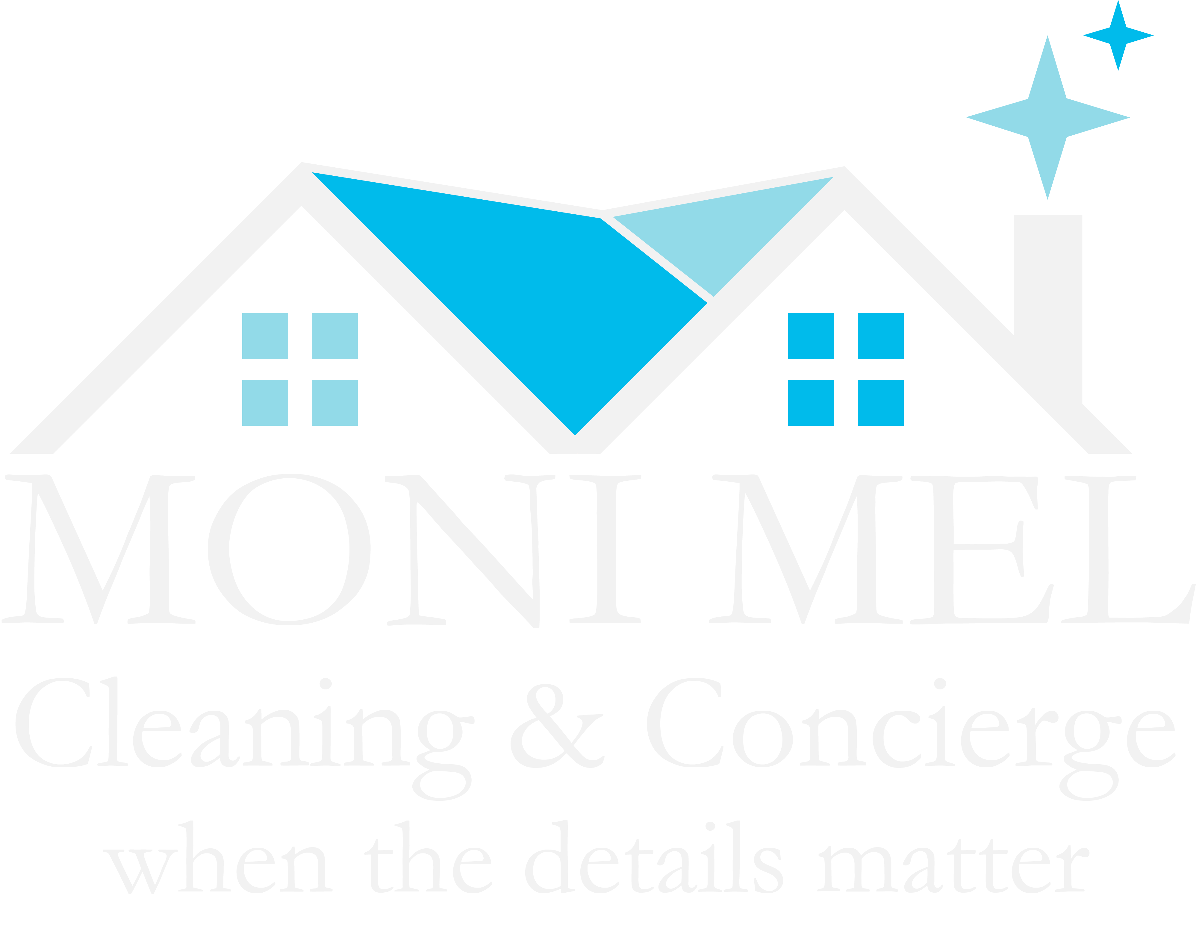 Moni Mel Inc